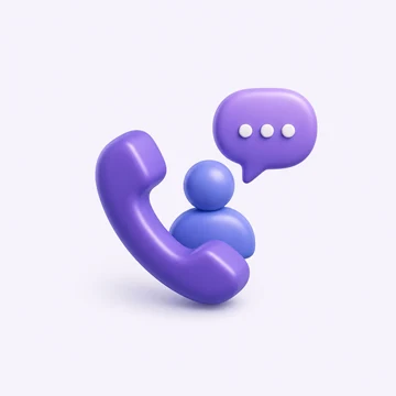 ارتباط و مشاوره