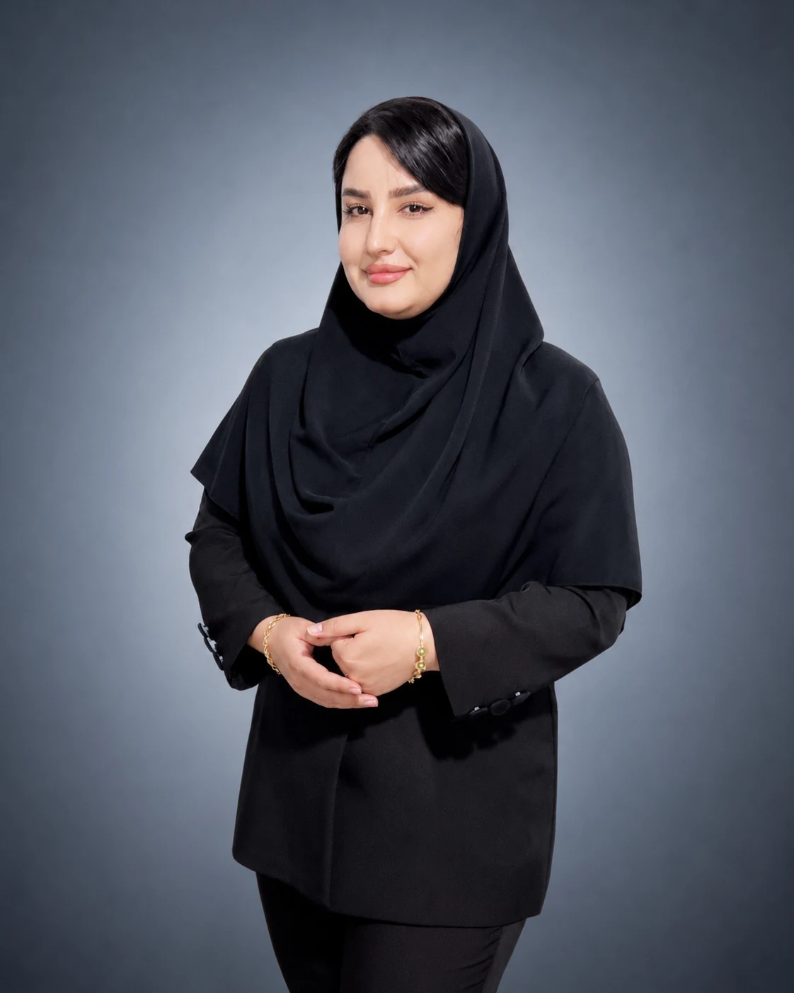 استاد اوین برومند