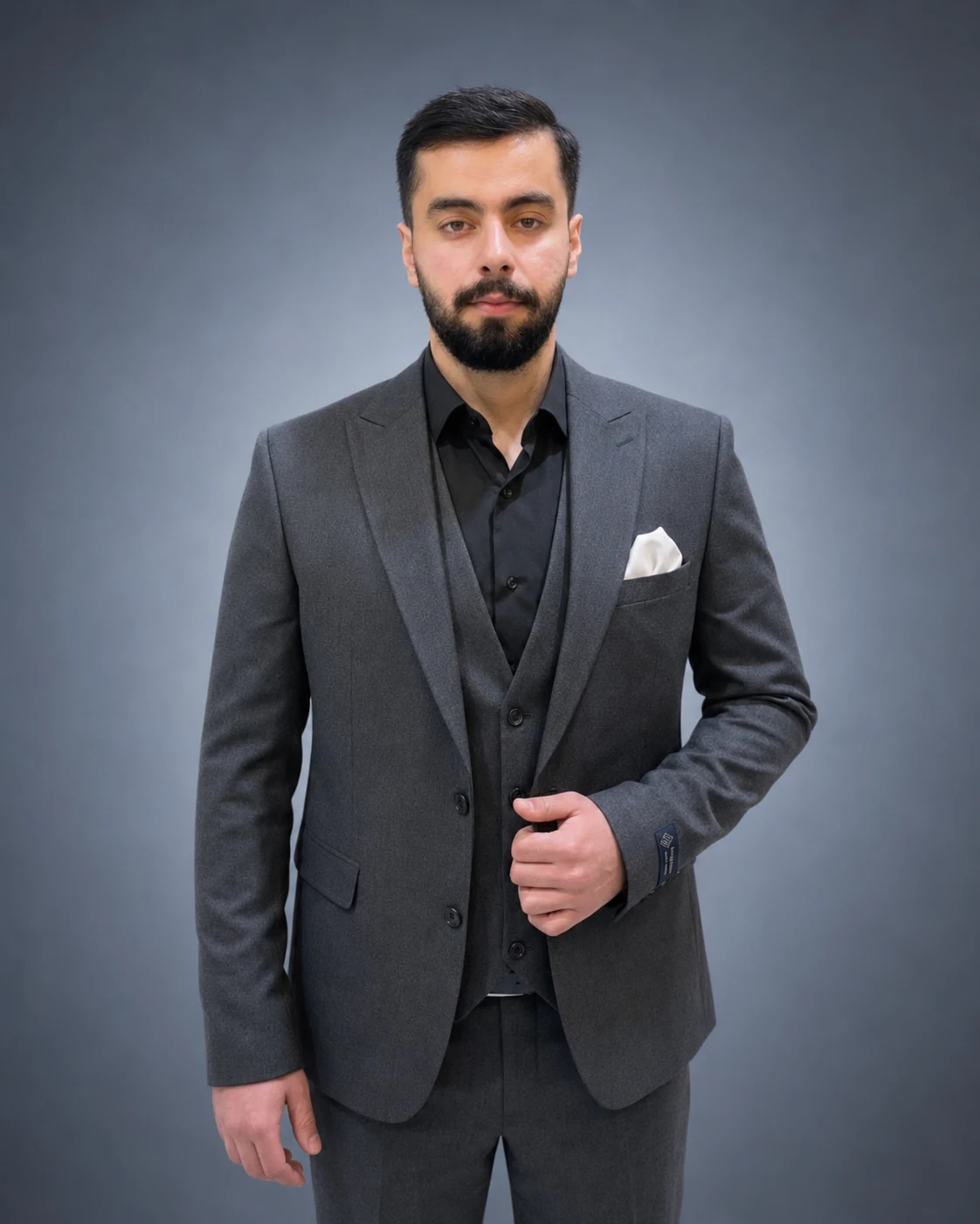 استاد حمید رحیم پور