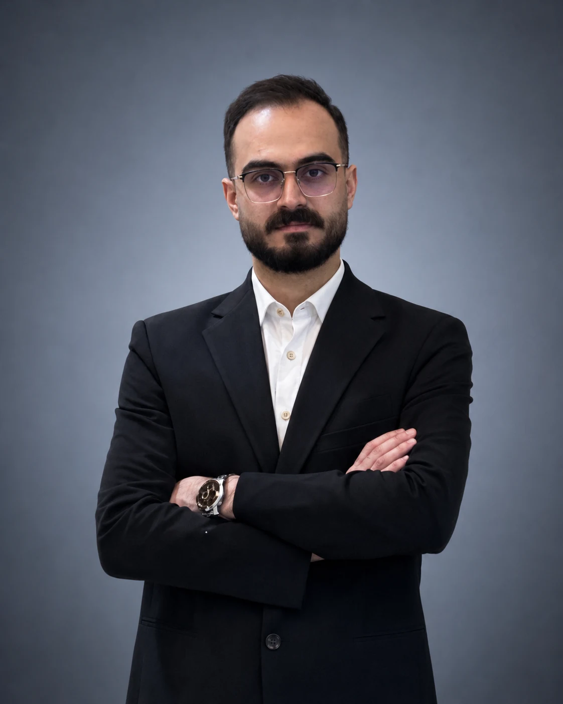 پارسا حسام الدینی